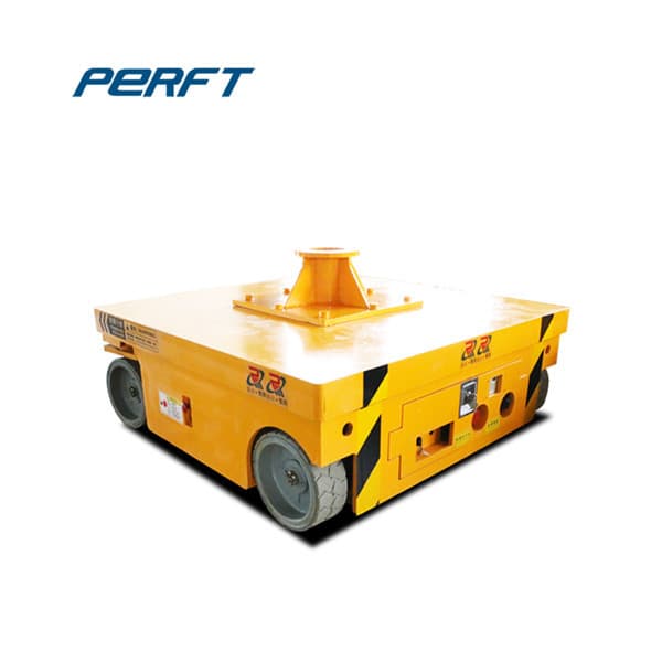 <h3>coil transfer trolley with custom frames/racks 25 tons </h3>
